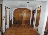 Five-room apartment and more 