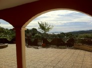 Five-room apartment and more Bormes Les Mimosas