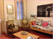 Five-room apartment and more Cannes