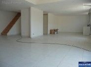 Five-room apartment and more Carpentras
