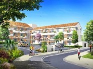 Five-room apartment and more Chateauneuf Les Martigues