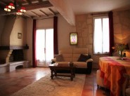 Five-room apartment and more Fontvieille