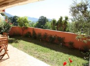 Five-room apartment and more Grasse