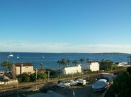 Five-room apartment and more Le Golfe Juan