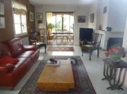 Five-room apartment and more Le Pradet