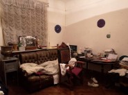 Five-room apartment and more Marseille 05