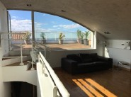 Five-room apartment and more Marseille