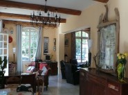 Five-room apartment and more Salin De Giraud