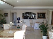 Five-room apartment and more Sanary Sur Mer