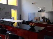 Five-room apartment and more Toulon