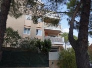 Five-room apartment and more Venelles