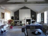 Four-room apartment Arles