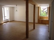 Four-room apartment Barcelonnette