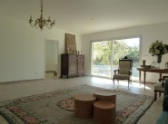 Four-room apartment Forcalquier