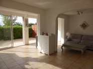 Four-room apartment La Croix Valmer