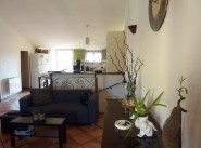Four-room apartment Lauris