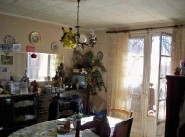 Four-room apartment Port Saint Louis Du Rhone