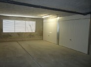 Garage / carpark Istres