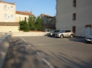 Garage / carpark Salon De Provence