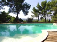 Holiday seasonal rental Aix En Provence