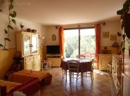 Holiday seasonal rental apartment Villeneuve Loubet