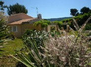 Holiday seasonal rental Aubagne