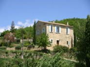Holiday seasonal rental Bonnieux