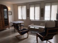 Holiday seasonal rental Carry Le Rouet