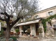 Holiday seasonal rental city / village house Aix En Provence
