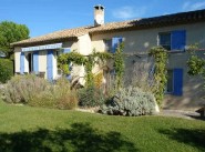Holiday seasonal rental city / village house Saint Remy De Provence