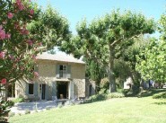 Holiday seasonal rental farmhouse / country house Eyragues