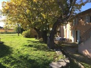 Holiday seasonal rental farmhouse / country house Venelles