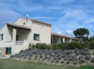 Holiday seasonal rental house Gargas