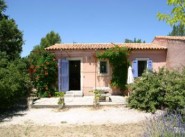 Holiday seasonal rental house Lacoste