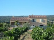 Holiday seasonal rental house Saint Saturnin Les Apt