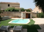 Holiday seasonal rental house Six Fours Les Plages