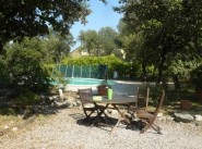 Holiday seasonal rental Saint Julien