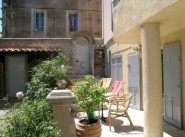 Holiday seasonal rental three-room apartment Aix En Provence