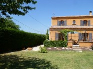 Holiday seasonal rental villa Saint Didier