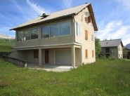 House Agnieres En Devoluy