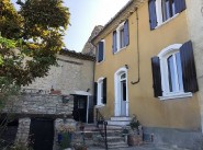 House Beaumont Du Ventoux