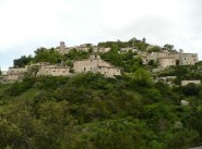 House Brantes