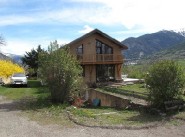 House Briancon