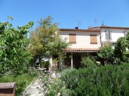 House Cannes