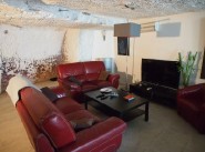House Fontvieille
