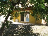 House Greoux Les Bains