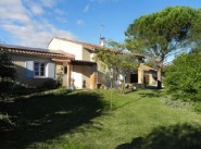 House L Isle Sur La Sorgue