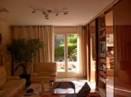 House La Colle Sur Loup