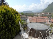 House Laragne Monteglin