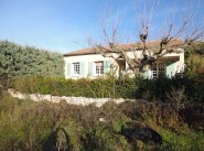 House Le Beaucet